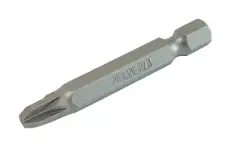 Urbju komplekts Proline 10637 — 10