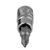 Screwdriver bit NEO tools 10-316 PH1 1/4" Photo 3