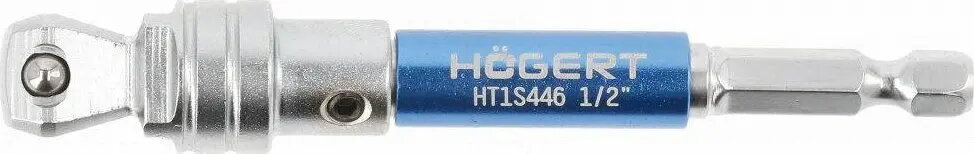Screwdriver Bits