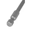 Screwdriver bit GRAPHITE 56H572 PZ2 150 mm Photo 2