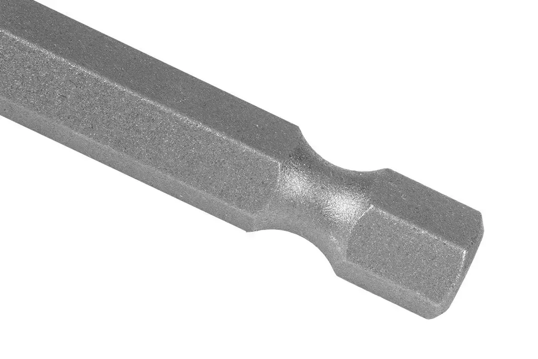 Screwdriver bit GRAPHITE 56H572 PZ2 150 mm Photo 3