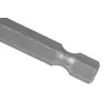 Screwdriver bit GRAPHITE 56H572 PZ2 150 mm Photo 3