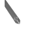 Screwdriver bit GRAPHITE 56H572 PZ2 150 mm Photo 4