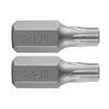 Бита NEO tools 10-922 T40 Photo 2