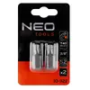 Бита NEO tools 10-922 T40 Photo 3