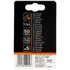 NEO tools 09-587 Torx T30 1/4" 50 mm bit Photo 2
