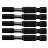 NEO tools 09-587 Torx T30 1/4" 50 mm bit Photo 3