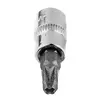 NEO tools 10-321 screwdriver bit PZ3 1/4" Photo 2