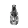 NEO tools 10-321 screwdriver bit PZ3 1/4" Photo 3