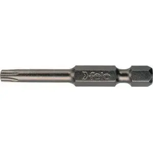 Bit Torx FELO TX40 50 mm – FELO TX40 50mm star (Torx) screwdriver bit