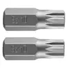 Screwdriver bit NEO tools 10-902 Photo 2