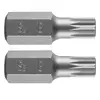 Screwdriver bits NEO tools 10-900 Photo 3