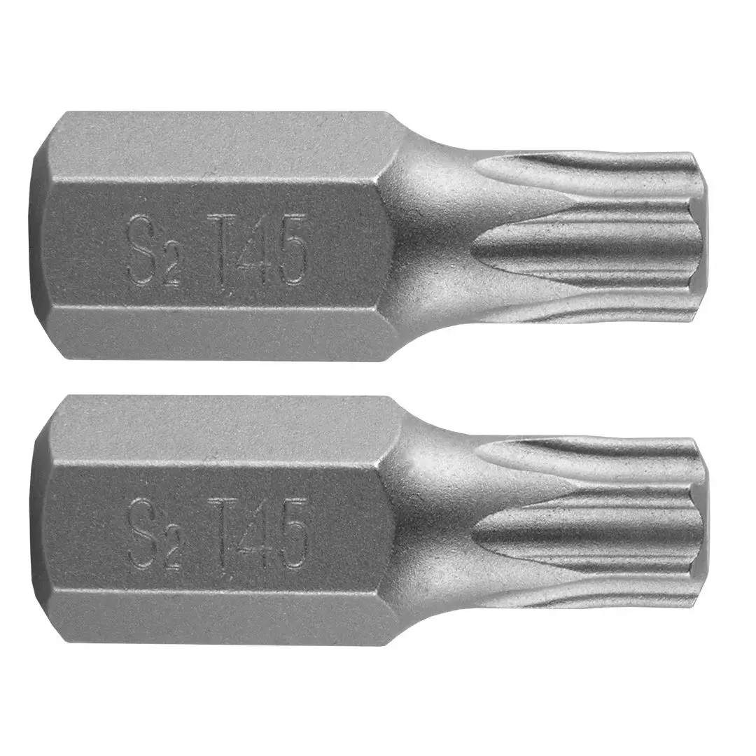 Бита NEO tools 10-924 (Torx T45) Photo 2