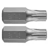 Бита NEO tools 10-924 (Torx T45) Photo 2