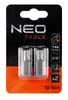Бита NEO tools 10-924 (Torx T45) Photo 3