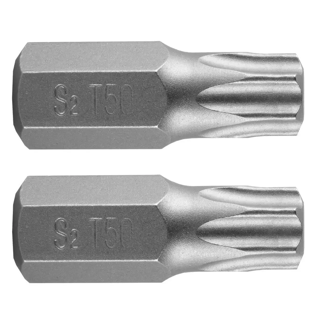 Бита NEO tools 10-926 Torx T50 Photo 2