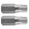 Бита NEO tools 10-926 Torx T50 Photo 2