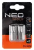 Бита NEO tools 10-926 Torx T50 Photo 3