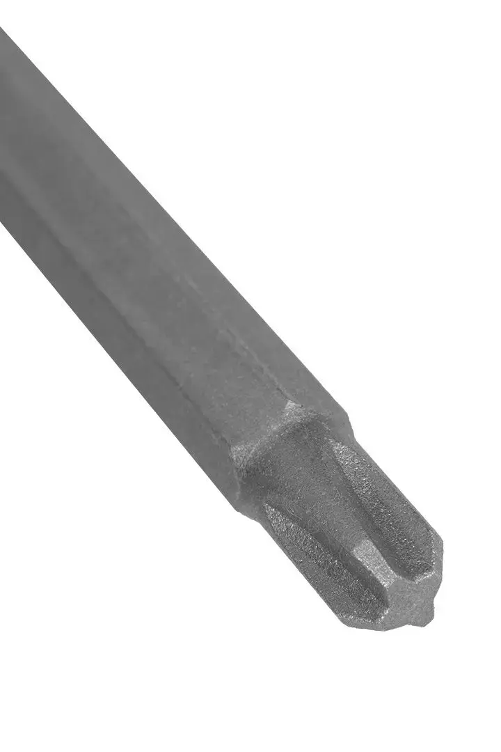 GRAPHITE 56H580 screwdriver bit PH3 300 mm Photo 2