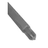 GRAPHITE 56H580 screwdriver bit PH3 300 mm Photo 2