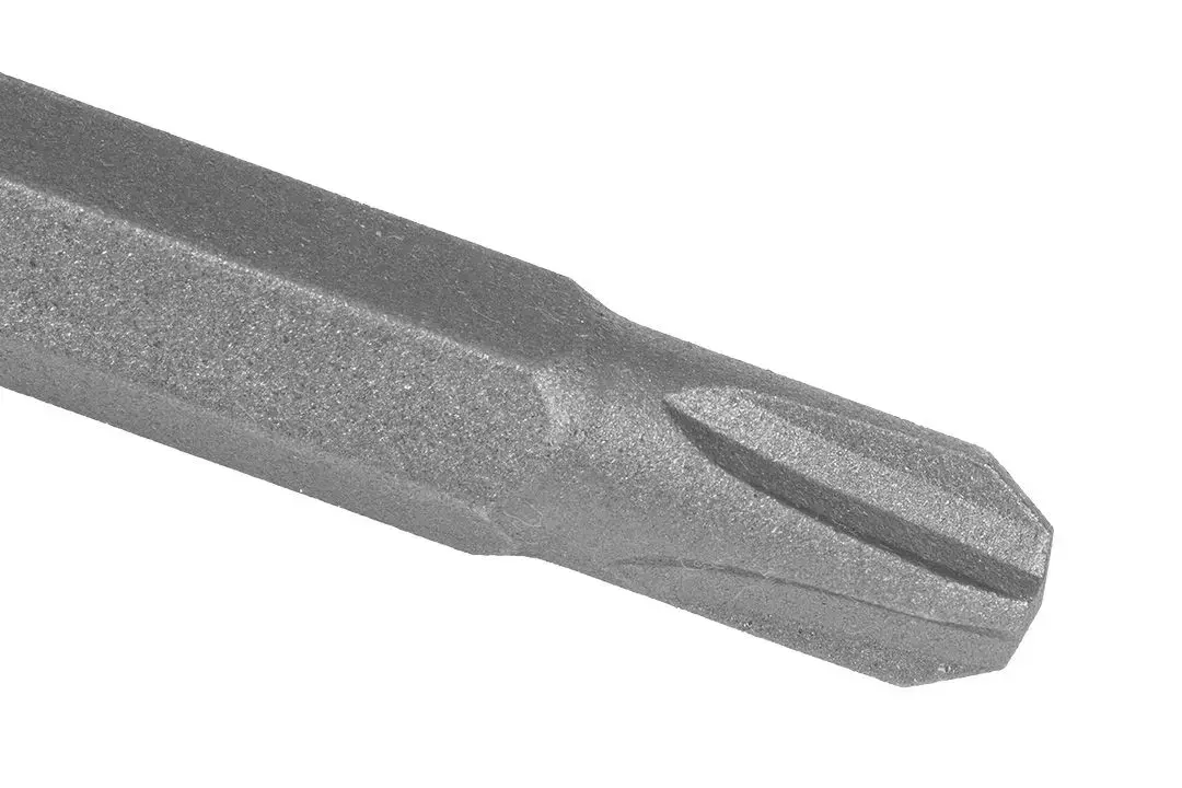 GRAPHITE 56H580 screwdriver bit PH3 300 mm Photo 3