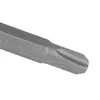 GRAPHITE 56H580 screwdriver bit PH3 300 mm Photo 3