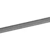 GRAPHITE 56H580 screwdriver bit PH3 300 mm Photo 4