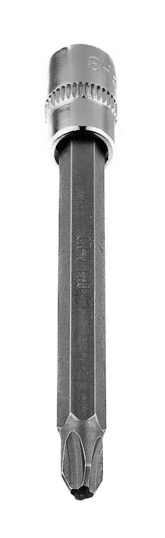 NEO tools 10-336 screwdriver bit PH3 1/4" Photo 3
