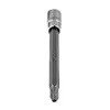 NEO tools 10-336 screwdriver bit PH3 1/4" Photo 3