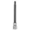 NEO tools 10-336 screwdriver bit PH3 1/4" Photo 5