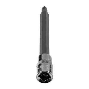 Screwdriver bit NEO tools 10-334, 1/4" drive, Phillips PH1, 28 g