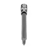 Screwdriver bit NEO tools 10-334 PH1 1/4" Photo 2