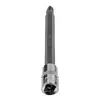Screwdriver bit NEO tools 10-338 PZ2 Photo 3