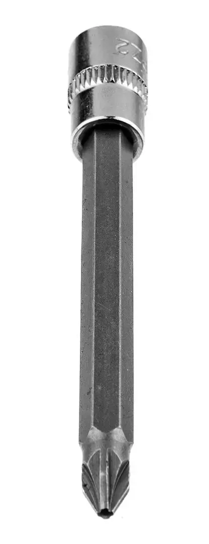 Screwdriver bit NEO tools 10-338 PZ2 Photo 4