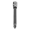 Screwdriver bit NEO tools 10-338 PZ2 Photo 4