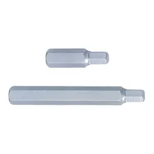 Screwdriver bit King Tony 163610H — 36 mm length, 24 g weight