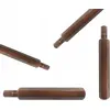 header-product