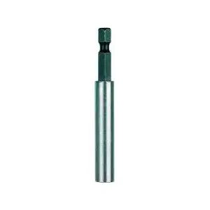 Magnetic Bit Holder FELO FL03810790 150 mm — extra strong magnetic retention