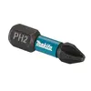 Makita E-12360 screwdriver bit 25 mm, pack of 25 Photo 3