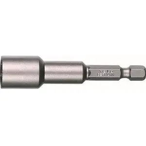 Головка-бита FELO FL03906010 — 66 мм, модель BIT NASADOWY SW 6