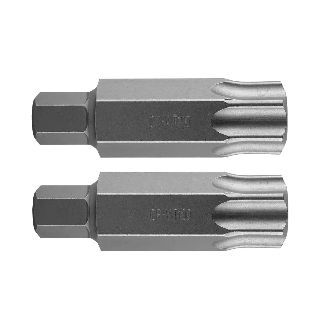 Screwdriver Bit NEO tools 10-960 Photo 2