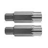Screwdriver Bit NEO tools 10-960 Photo 2