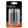 Screwdriver Bit NEO tools 10-960 Photo 3