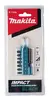 Screwdriver bits Makita E-11994 Photo 3