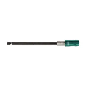 Screwdriver Bits set Wolfcraft WF2983000 – compatible bits kit (MPN WF2983000)