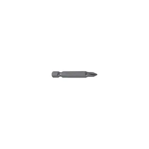 Drill bit set Proline 10627 — 10 pieces, assorted sizes