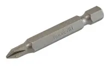 Urbtīšu komplekts Proline 10627 — 10