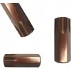 header-product