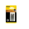 STANLEY STA61180 screwdriver bit set — 3 pcs Photo 2