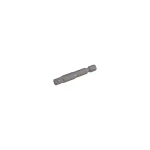 Screwdriver bits set Proline 10602 — 5 pieces, assorted tips